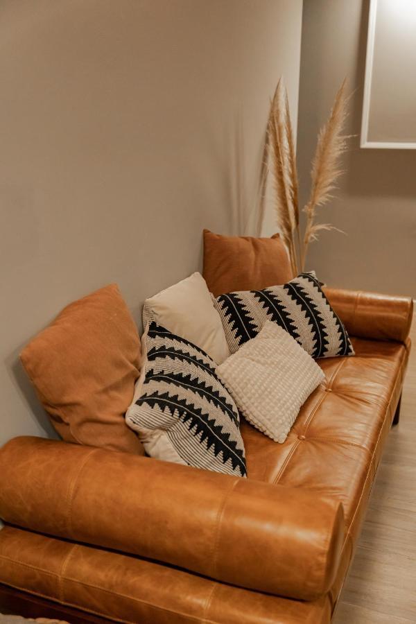 Luxury 2Bdr In The Heart Of Valletta! Tv And Wifi Экстерьер фото