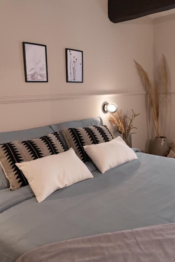 Luxury 2Bdr In The Heart Of Valletta! Tv And Wifi Экстерьер фото